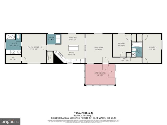 32 HATHAWAY DRIVE, Carlisle, PA 17015