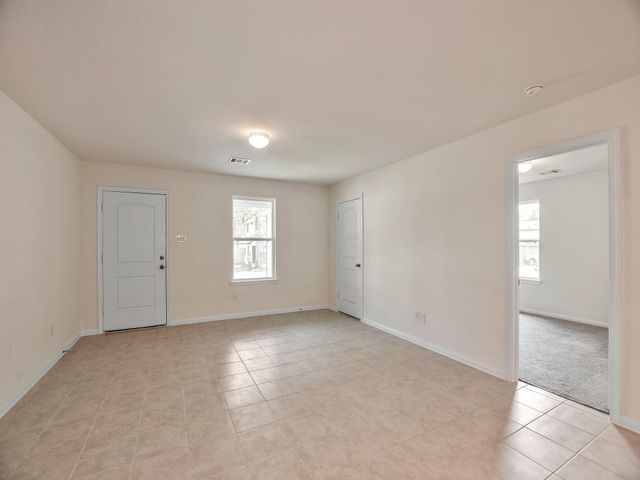 24617 Pools Creek Way Way, Huntsville, TX 77320