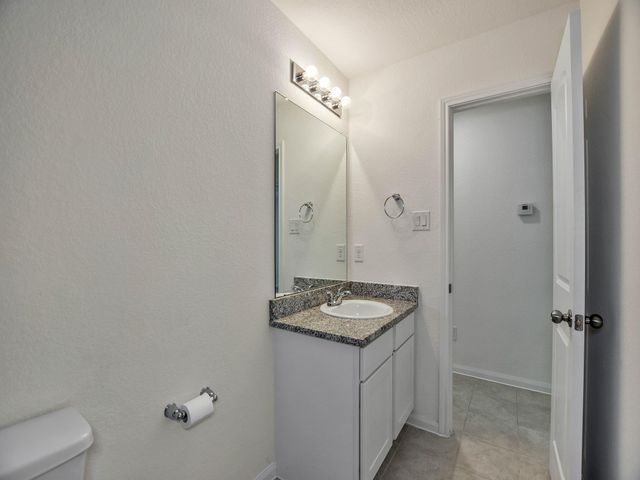24617 Pools Creek Way Way, Huntsville, TX 77320