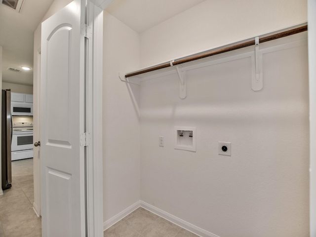 24617 Pools Creek Way Way, Huntsville, TX 77320