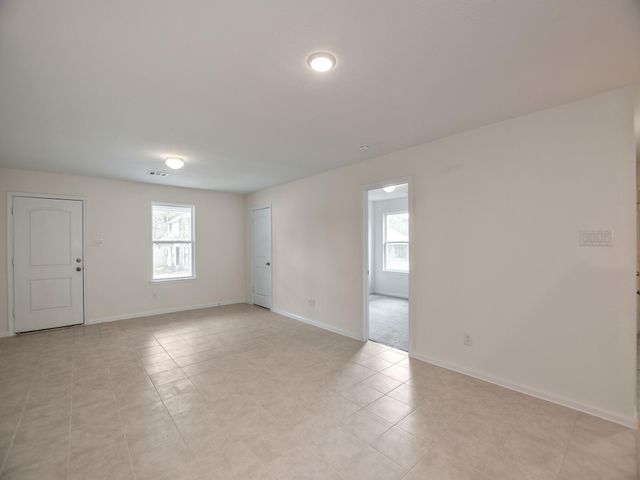 24617 Pools Creek Way Way, Huntsville, TX 77320