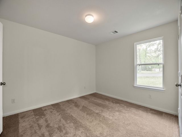 24617 Pools Creek Way Way, Huntsville, TX 77320