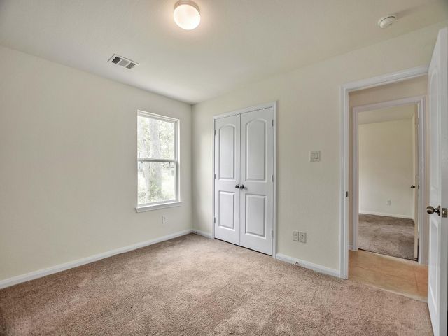 24617 Pools Creek Way Way, Huntsville, TX 77320