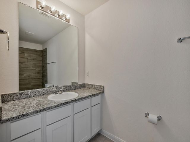 24617 Pools Creek Way Way, Huntsville, TX 77320