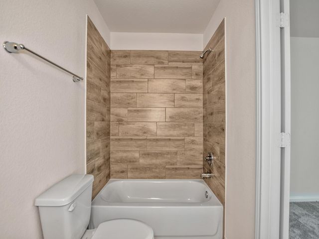 24617 Pools Creek Way Way, Huntsville, TX 77320