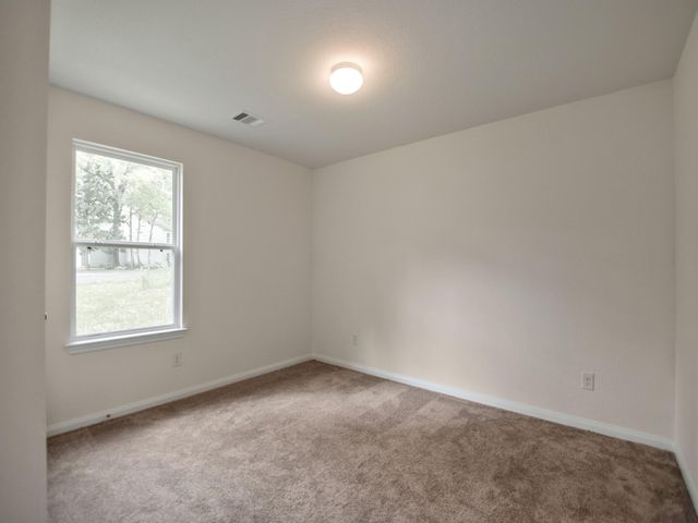 24617 Pools Creek Way Way, Huntsville, TX 77320