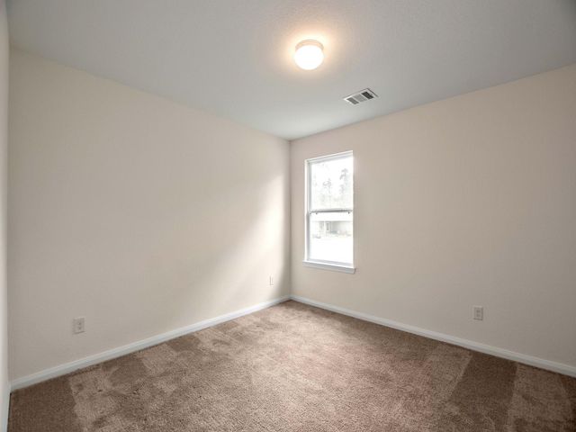 24617 Pools Creek Way Way, Huntsville, TX 77320