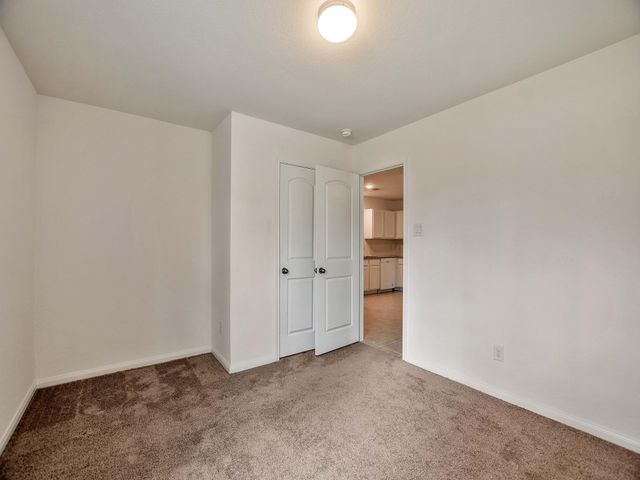24617 Pools Creek Way Way, Huntsville, TX 77320