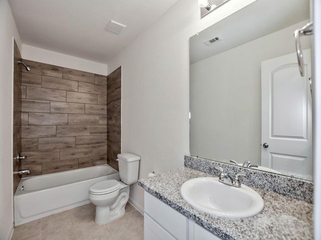 24617 Pools Creek Way Way, Huntsville, TX 77320