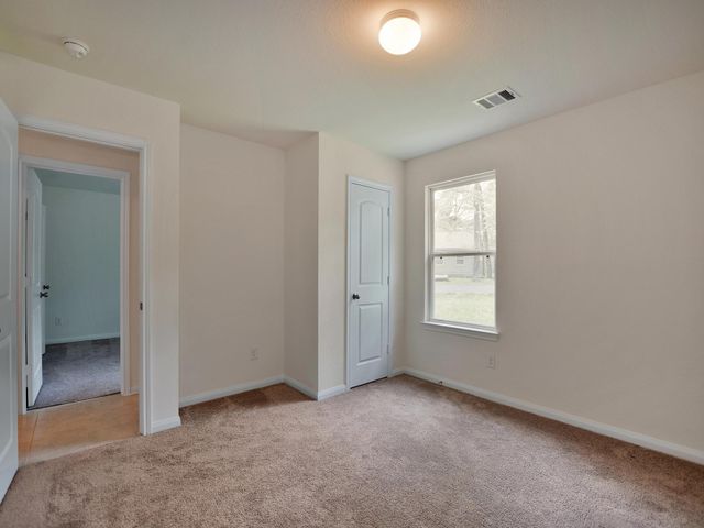 24617 Pools Creek Way Way, Huntsville, TX 77320