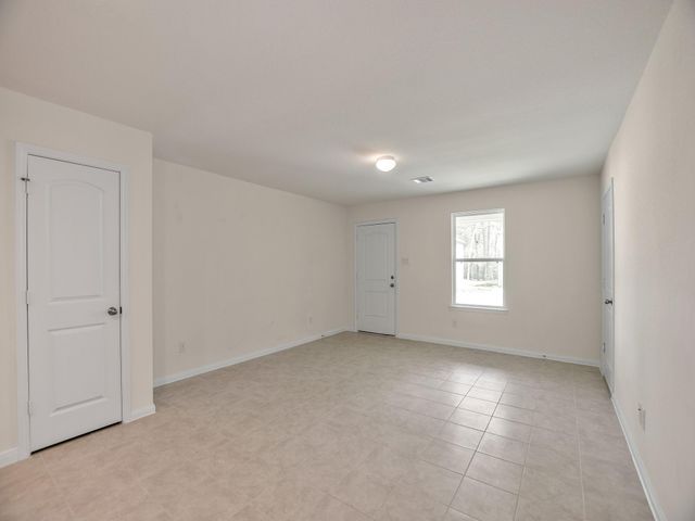 24617 Pools Creek Way Way, Huntsville, TX 77320