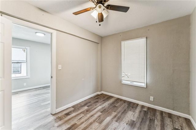 4101 E 59th Street, Kansas City, MO 64130