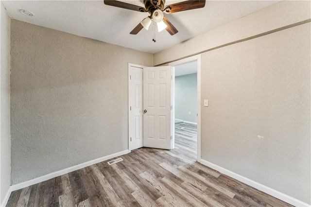 4101 E 59th Street, Kansas City, MO 64130