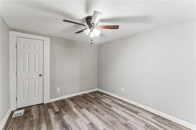 4101 E 59th Street, Kansas City, MO 64130