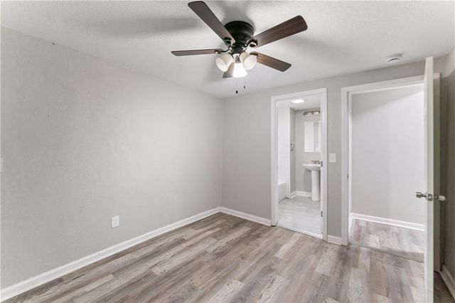 4101 E 59th Street, Kansas City, MO 64130