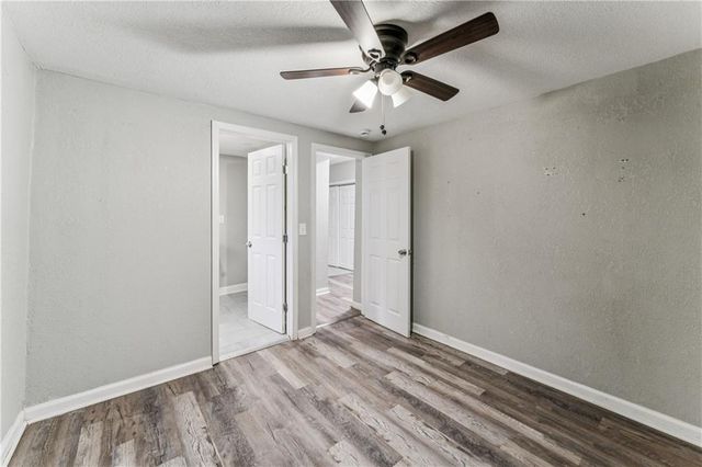 4101 E 59th Street, Kansas City, MO 64130