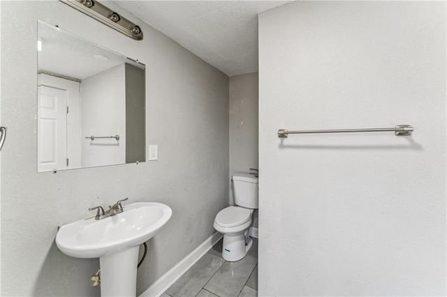 4101 E 59th Street, Kansas City, MO 64130