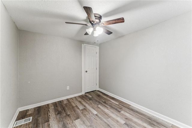 4101 E 59th Street, Kansas City, MO 64130