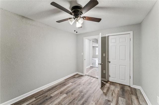 4101 E 59th Street, Kansas City, MO 64130