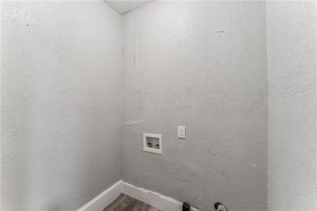 4101 E 59th Street, Kansas City, MO 64130