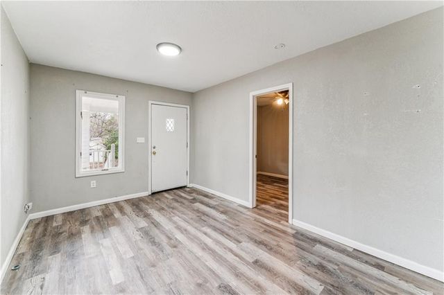 4101 E 59th Street, Kansas City, MO 64130