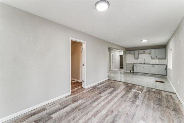 4101 E 59th Street, Kansas City, MO 64130