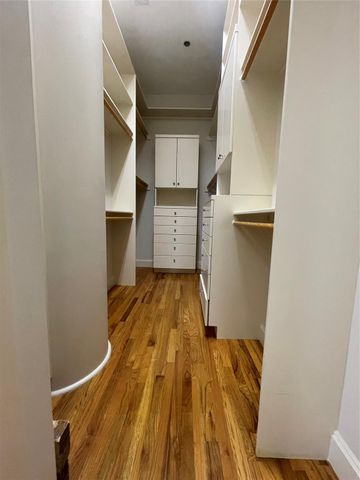 5005 Hidalgo Street 312, Houston, TX 77056