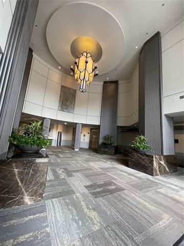 5005 Hidalgo Street 312, Houston, TX 77056