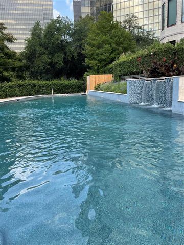 5005 Hidalgo Street 312, Houston, TX 77056