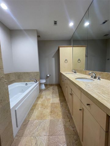 5005 Hidalgo Street 312, Houston, TX 77056