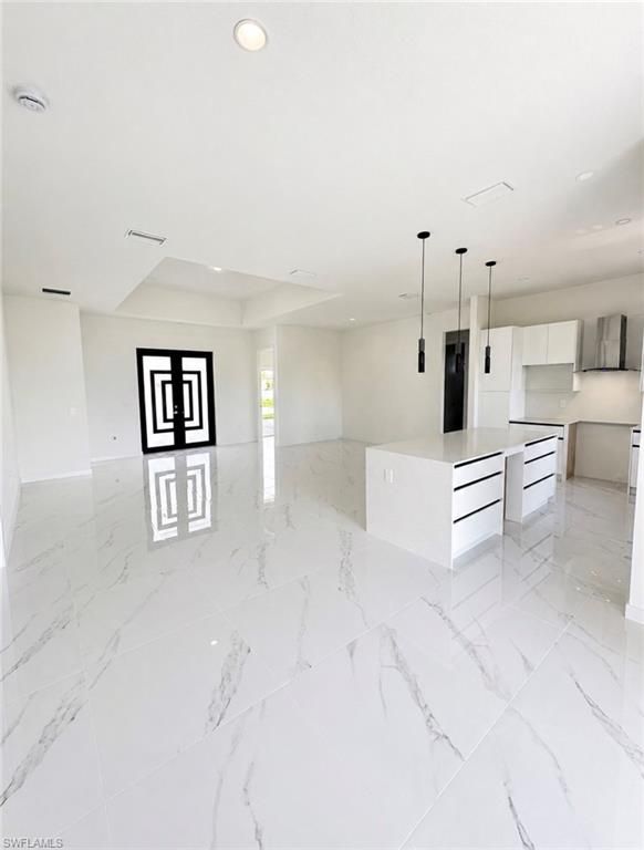 3702 NW 42nd ST, CAPE CORAL, FL 33993 — photo 4