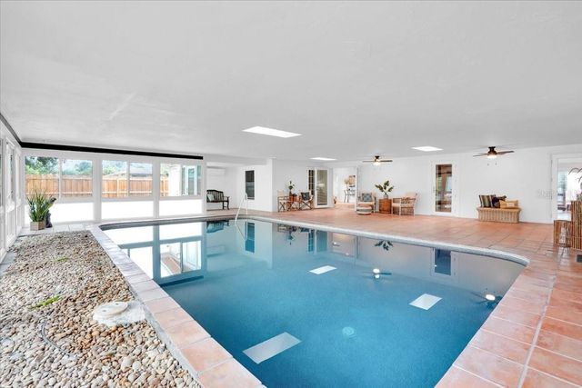 4811 26TH AVENUE W, Bradenton, FL 34209