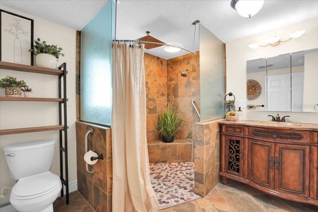 4811 26TH AVENUE W, Bradenton, FL 34209