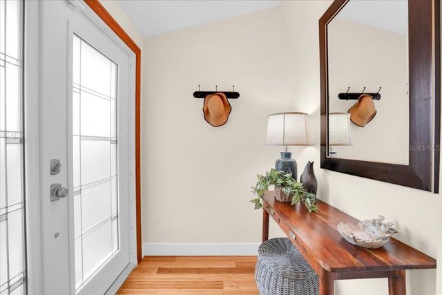 4811 26TH AVENUE W, Bradenton, FL 34209