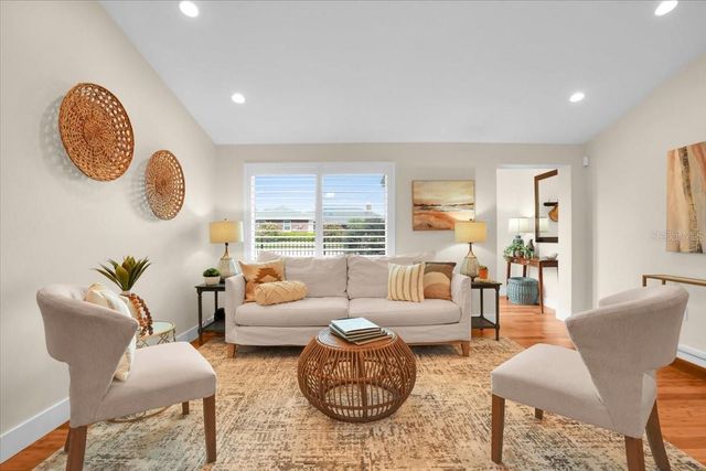 4811 26TH AVENUE W, Bradenton, FL 34209