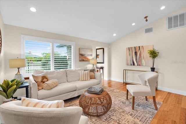 4811 26TH AVENUE W, Bradenton, FL 34209