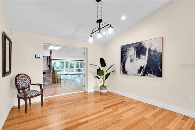 4811 26TH AVENUE W, Bradenton, FL 34209