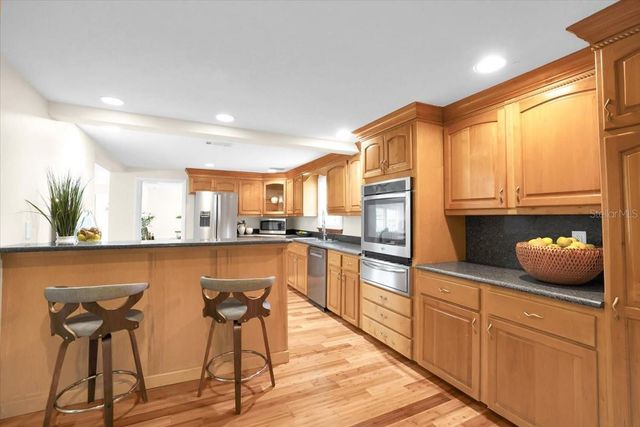 4811 26TH AVENUE W, Bradenton, FL 34209