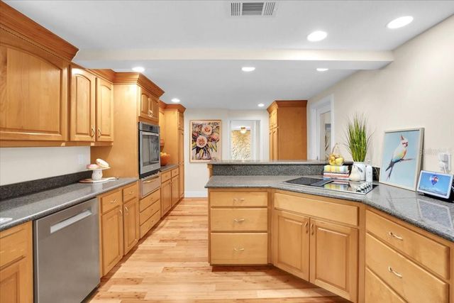 4811 26TH AVENUE W, Bradenton, FL 34209