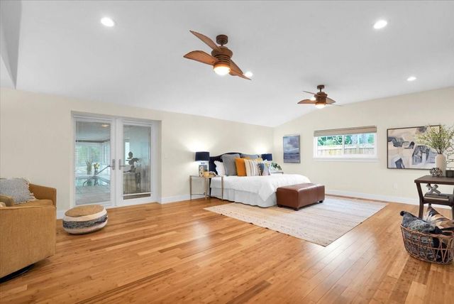 4811 26TH AVENUE W, Bradenton, FL 34209