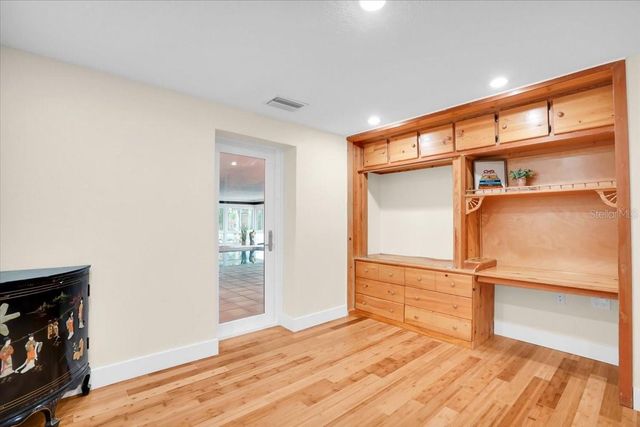 4811 26TH AVENUE W, Bradenton, FL 34209