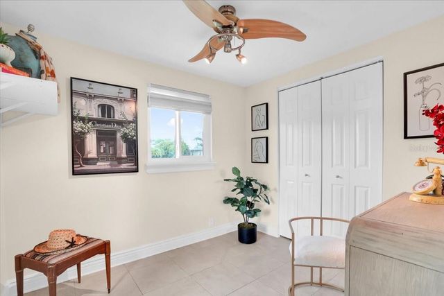 4811 26TH AVENUE W, Bradenton, FL 34209