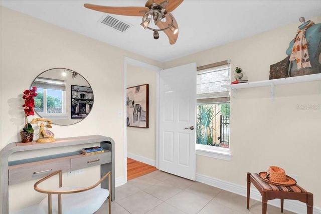 4811 26TH AVENUE W, Bradenton, FL 34209