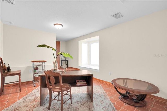 4811 26TH AVENUE W, Bradenton, FL 34209