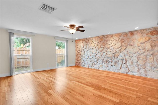 4811 26TH AVENUE W, Bradenton, FL 34209