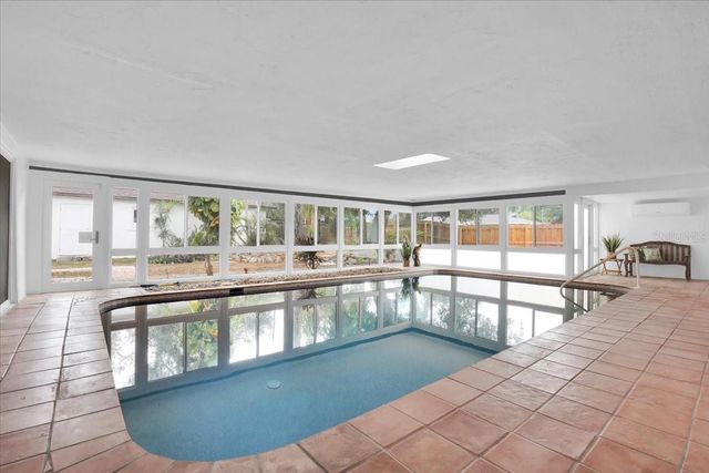 4811 26TH AVENUE W, Bradenton, FL 34209