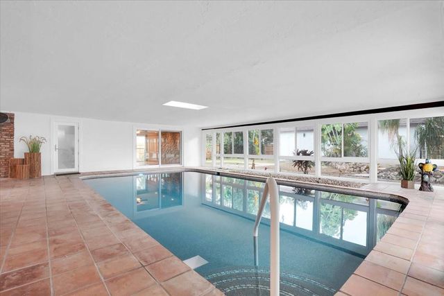 4811 26TH AVENUE W, Bradenton, FL 34209