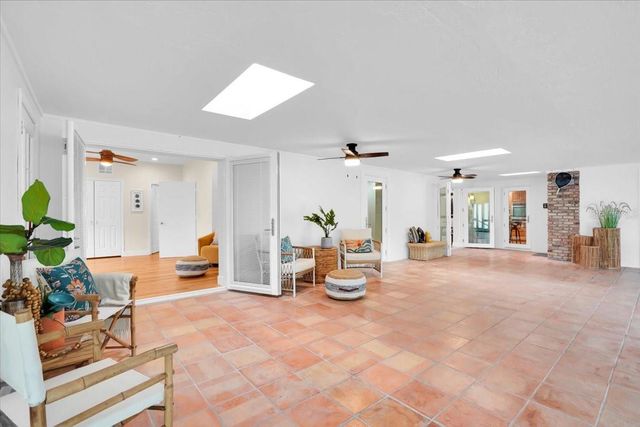 4811 26TH AVENUE W, Bradenton, FL 34209