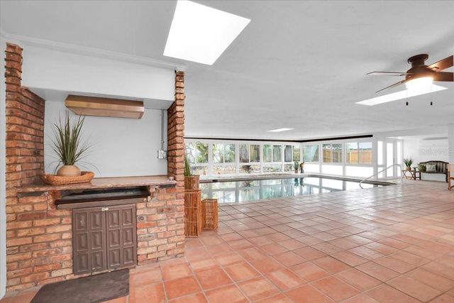 4811 26TH AVENUE W, Bradenton, FL 34209