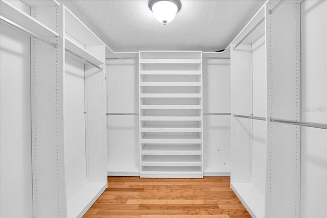 4811 26TH AVENUE W, Bradenton, FL 34209